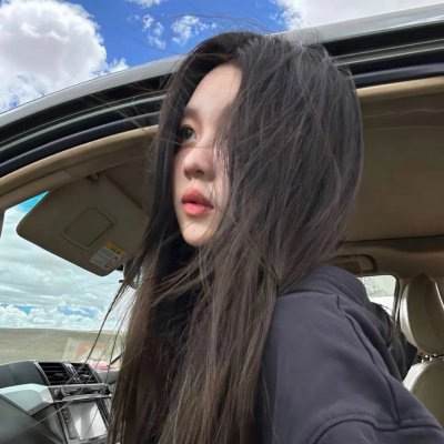 单身女班