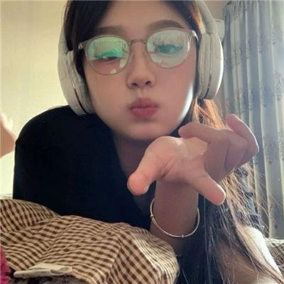 沉默的阴谋