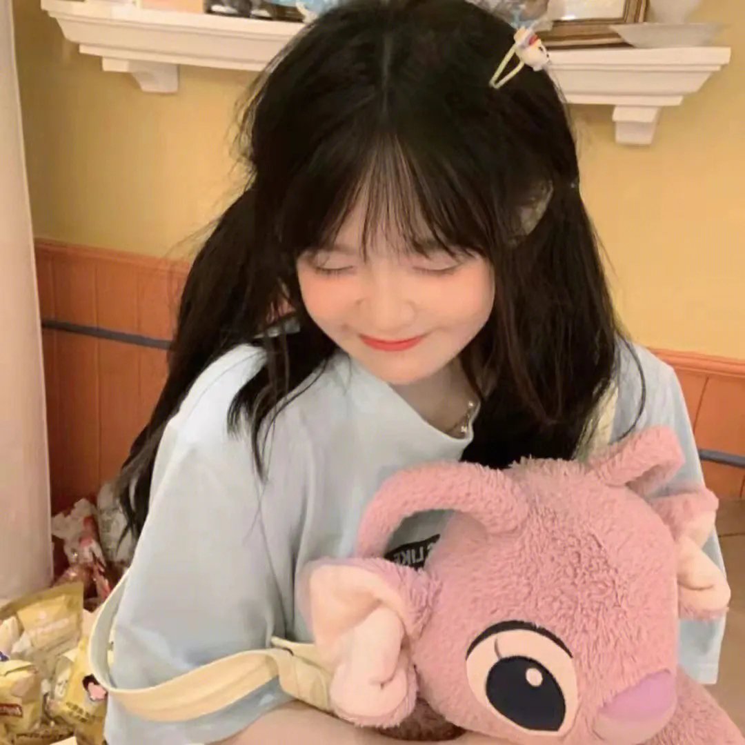 小村女