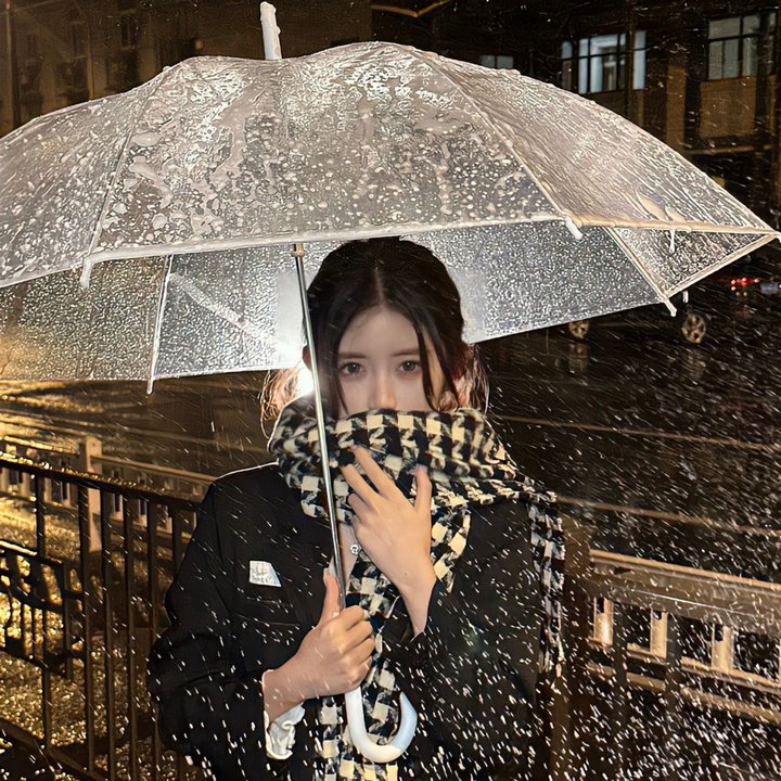 樱花革命：花开时的少女们