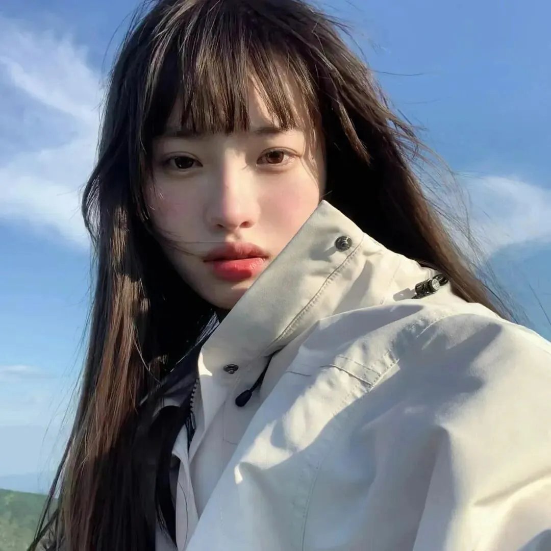 艳婚秘密