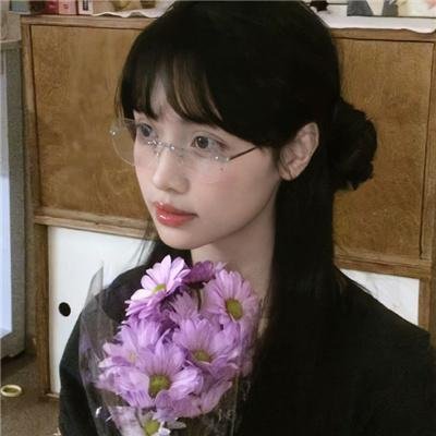 百分百开麦