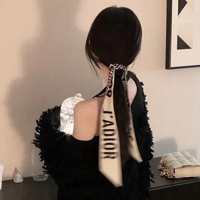 快乐小天使