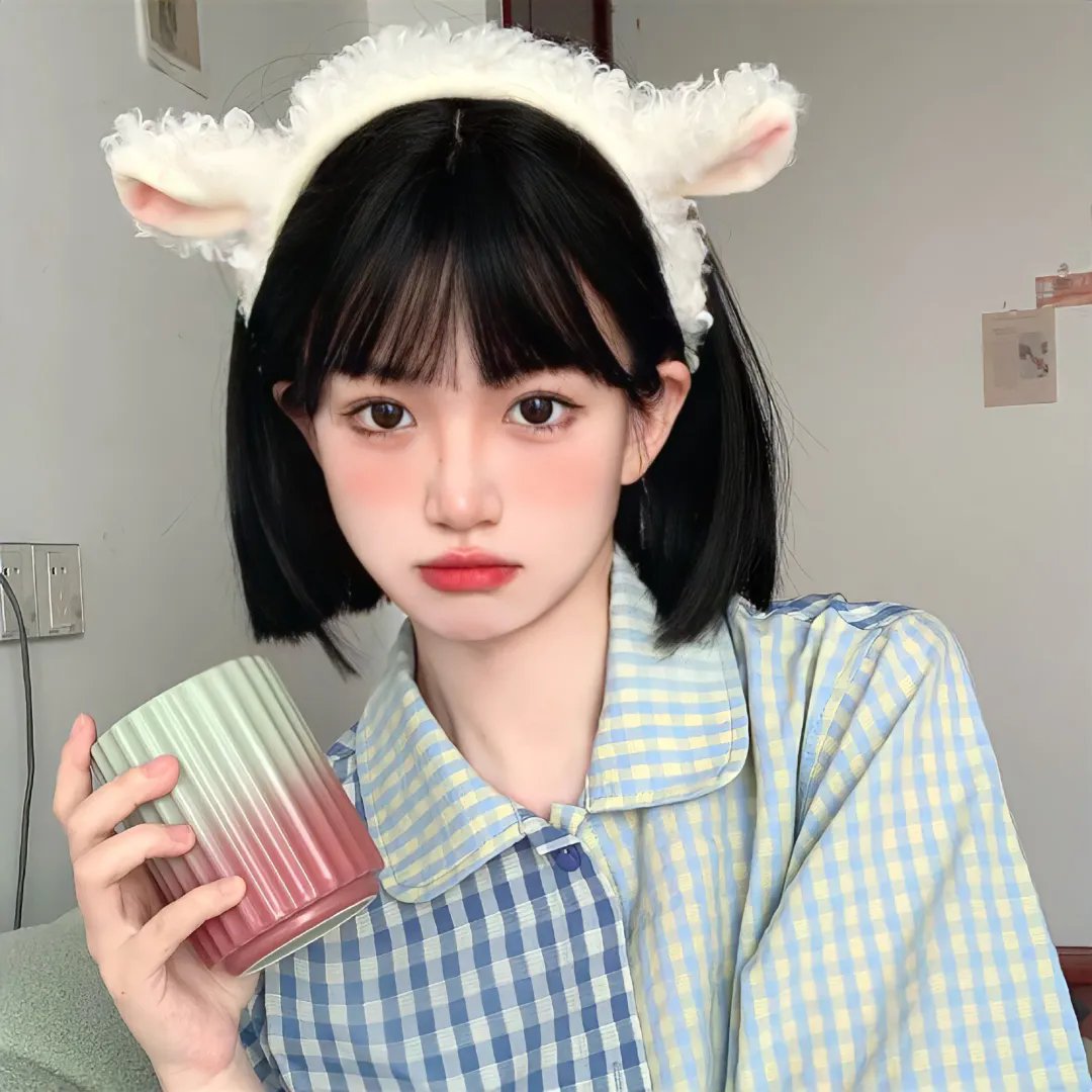 时间囚徒