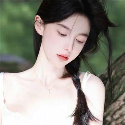 离别