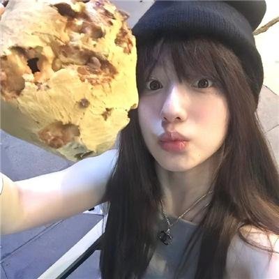 萌妻食神第三季