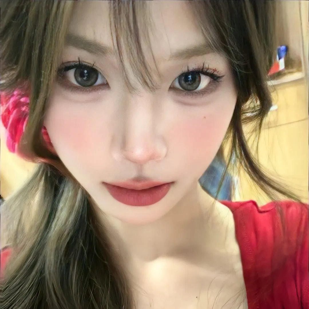 洛奇6