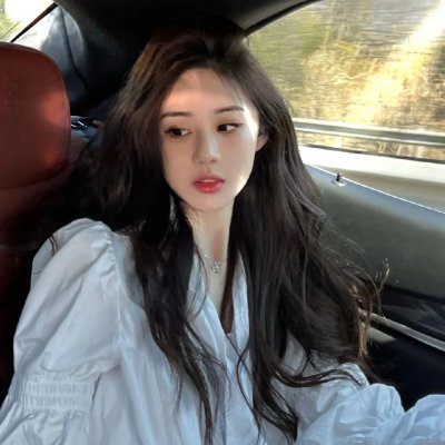女神游乐厅