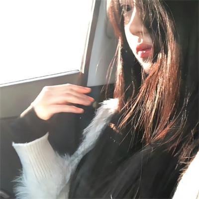 幸运的混蛋