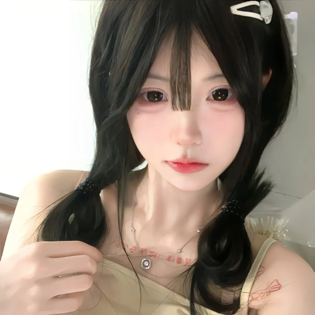 意境求生
