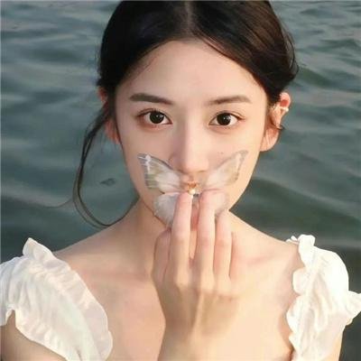 女神异闻录5