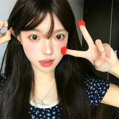 约会规则第六季
