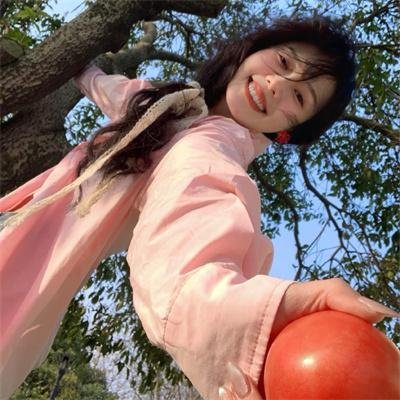 我们的歌手2017
