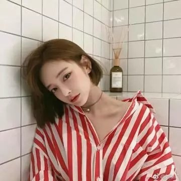 上海王