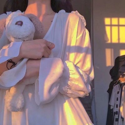 轻拍翻转小魔女