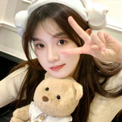 梦里花落知多少