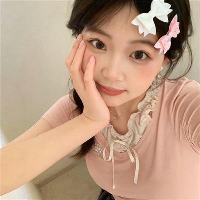 花厅的日子