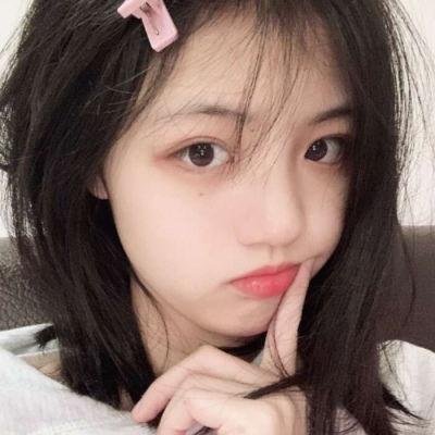 丑人