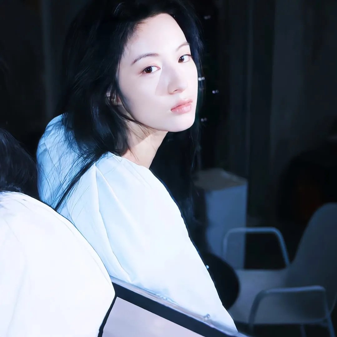 姻缘巧合