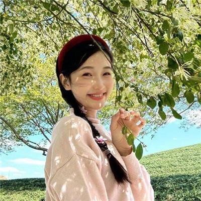 我们的美好时光