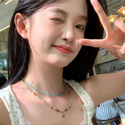 奥特曼 新世代之星