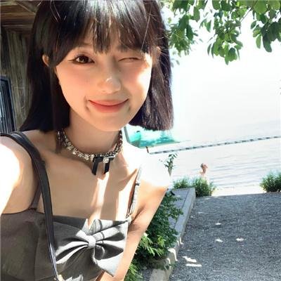 蒙帕纳斯