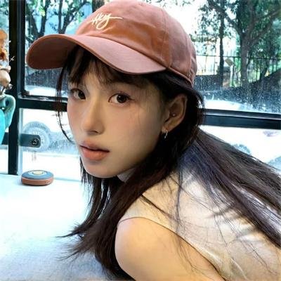 我说的都是真的
