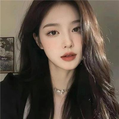 我要成为双马尾