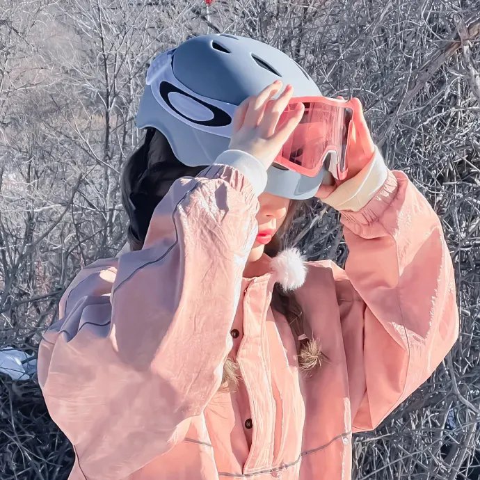 花中寻凶：死亡与鲜花
