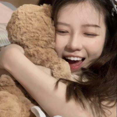 无人知晓