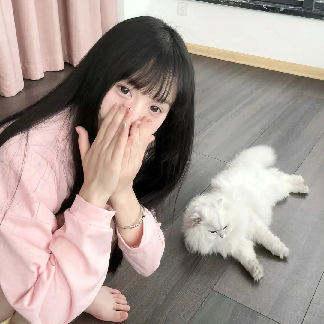 萨塔里亚神：加托尼卡