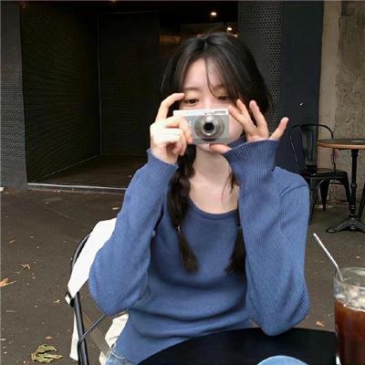 狮童情真