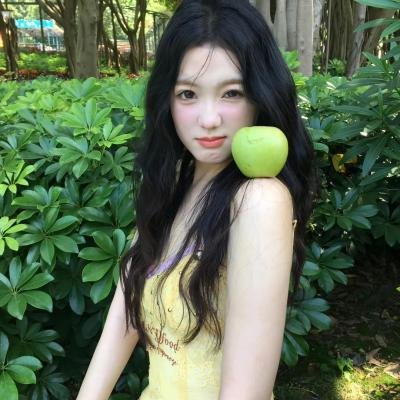 穿越火线