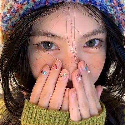 逆青春 第二季