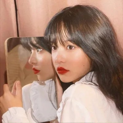长安诡事传
