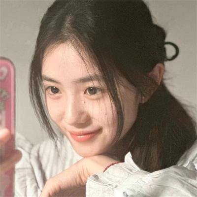 侠肝义胆