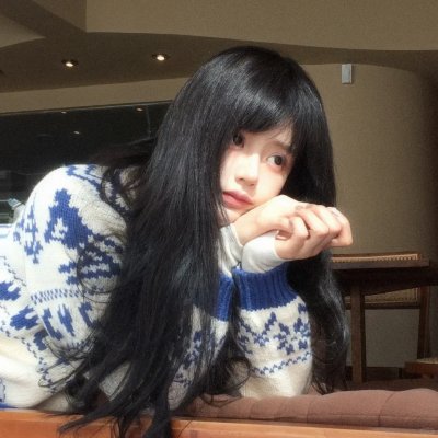 群众演员