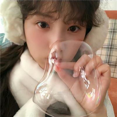 月球之旅